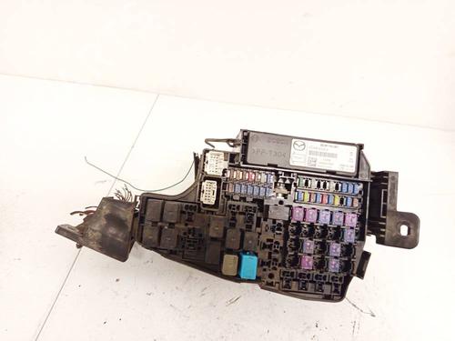 BP32544083E1 main image