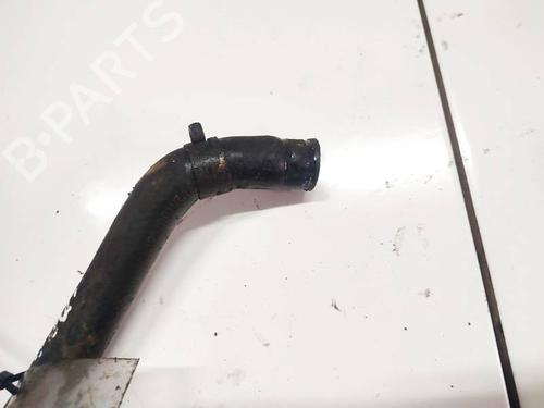 Pipe HYUNDAI i30 (FD) 1.6 CRDi | BP32575086M125  - Image 6