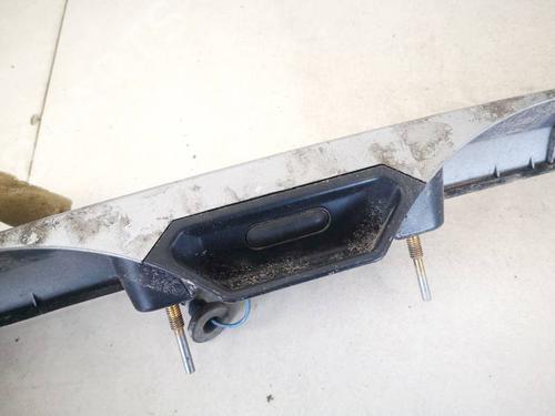 Used Switch Switch 35278461 35278461
