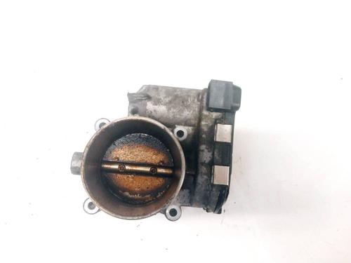 Used Throttle body Throttle body 35333468 35333468