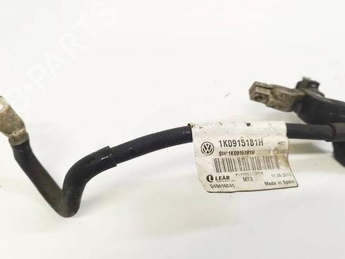 Used Cable Cable 35165527 35165527
