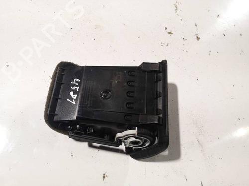 Luftventil VW PASSAT B6 (3C2) 1.9 TDI (105 hp) 32539286