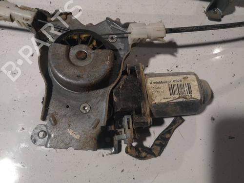 Right front window motor NISSAN PATHFINDER III (R51) 2.5 dCi | BP34869928E20 - Image 2