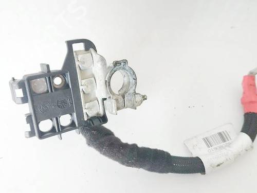 Cable DAELIM DAYSTAR Daystar 125 FI | BP34791355E12 - Image 2