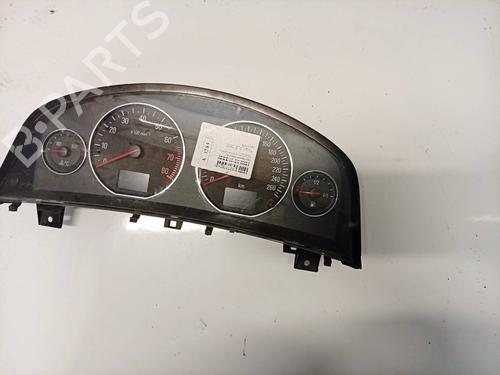 Used Instrument cluster Instrument cluster 34832634 34832634