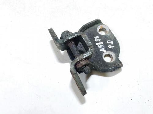 Used Hinge/Door check strap Hinge/Door check strap ROVER 600 I (RH) 620 Sdi (105 hp) 33524581 33524581