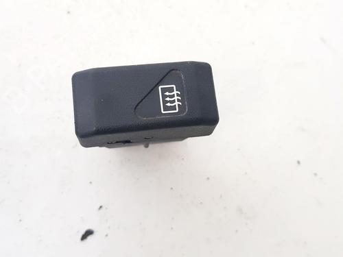 Used Switch Switch 35509999 35509999