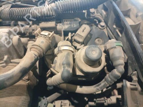 Used Other Other PEUGEOT PARTNER Box Body/MPV 1.6 HDi (90 hp) 36687041 36687041