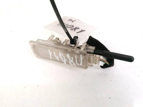 interior-roof-light-peugeot-807-eb_-2002-35387493 main image