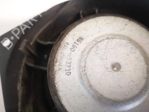 Speaker LEXUS IS II (_E2_) 220d (ALE20) | BP32556292E2