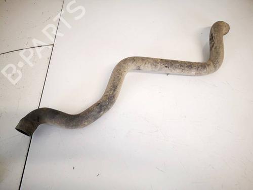 Used Pipe Pipe FORD MONDEO IV (BA7) 2.0 TDCi (140 hp) 32587700 32587700