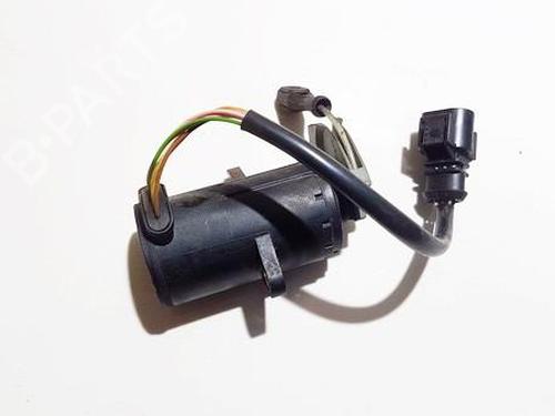 Used Pedal Pedal 35872727 35872727