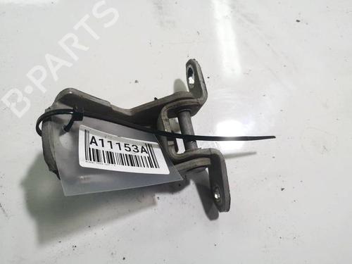 hingedoor-check-strap-nissan-tiida-hatchback-c11-2004-2005-2006-2007-2008-2009-2010-2011-2012-2013-2014-32969257 main image