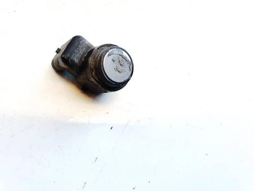 Used Electronic module Electronic module 35367091 35367091