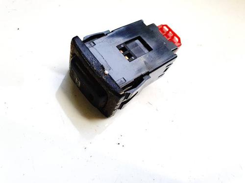 Used Switch Switch 35189436 35189436
