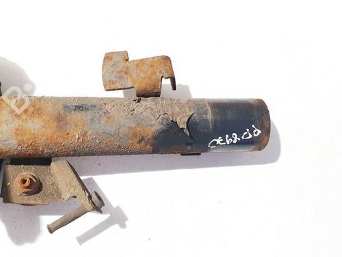 Right front shock absorber FORD FOCUS C-MAX (DM2) 1.6 TDCi | BP35297476M17 - Image 3