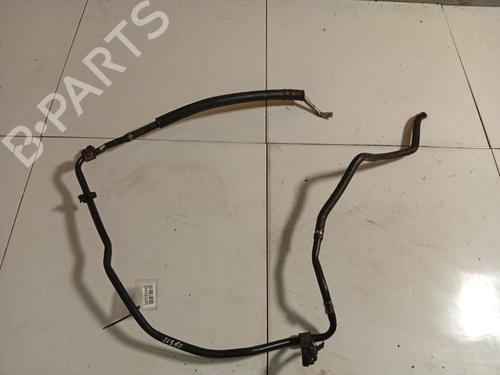 Used Pipe Pipe 36830316 36830316