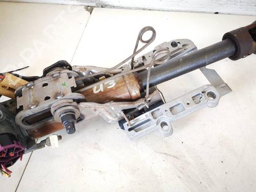 Steering column VW PASSAT B5 Variant (3B5) 1.9 TDI | BP35250556M21 - Image 2