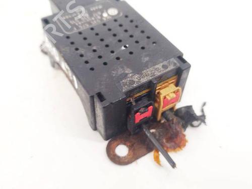 Electronic module VW GOLF V (1K1) 1.6 | BP35048098M83 - Image 3