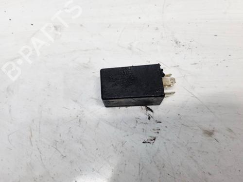 other-skoda-superb-i-3u4-2001-2002-2003-2004-2005-2006-2007-2008-33489350 main image