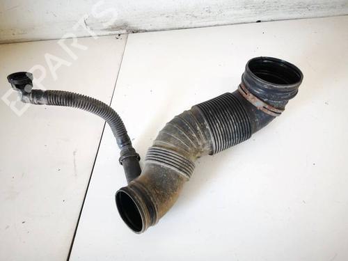 Used Pipe Pipe VW TIGUAN (5N_) 2.0 TDI (140 hp) 35231881 35231881