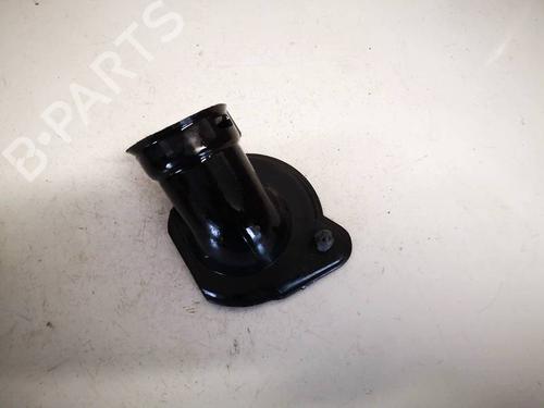 other-volvo-v50-545-2003-2004-2005-2006-2007-2008-2009-2010-2011-2012-32606027 main image