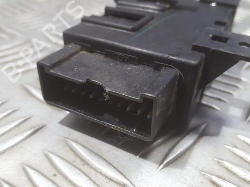 Electronic module FORD MONDEO II (BAP) 1.8 TD | BP35701284M83 - Image 2