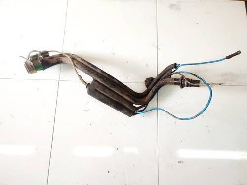 Used Pipe Pipe 35045788 35045788
