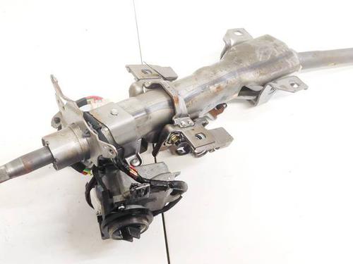 Used Steering column Steering column MAZDA CX-7 (ER) 2.3 AWD (248 hp) 35190579 35190579