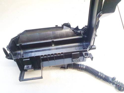 Other VW ID.4 (E21) Pro | BP32610039O1