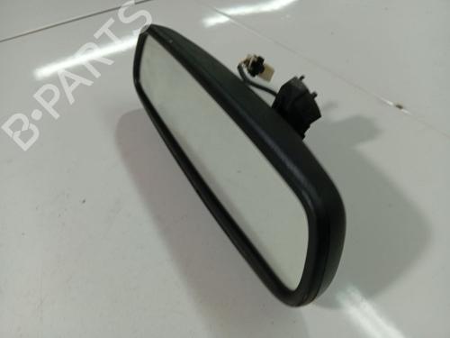 Used Rear mirror Rear mirror VOLVO V50 (545) 2.0 D (136 hp) 40555623 40555623