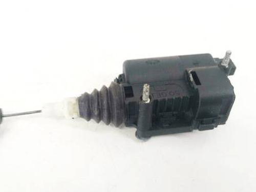 Used Fuel door actuator Fuel door actuator 35048423 35048423