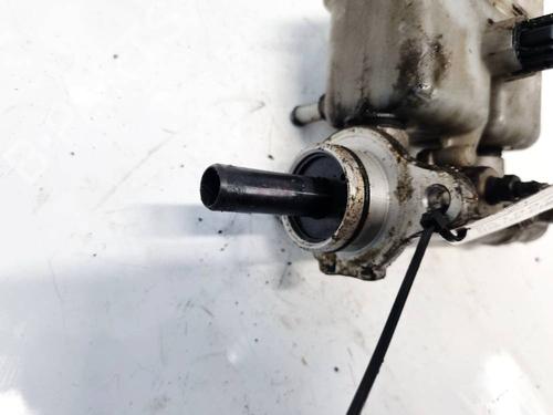 Used Brake master cylinder Brake master cylinder 34827043 34827043