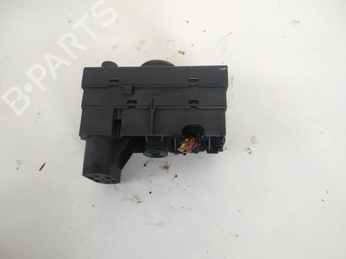 Switch OPEL MERIVA A MPV (X03) 1.7 CDTI (E75) | BP35499076I30 - Image 2