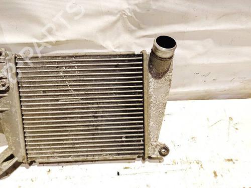 Intercooler MAZDA CX-7 (ER) 2.3 AWD | BP35148951M30 - Image 2