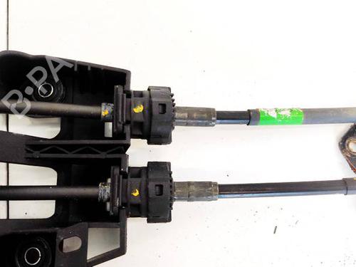 Used Cable Cable 35292935 35292935