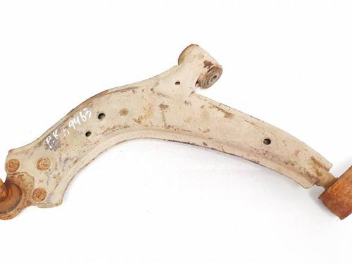 Used Left rear steering knuckle Left rear steering knuckle 35231282 35231282