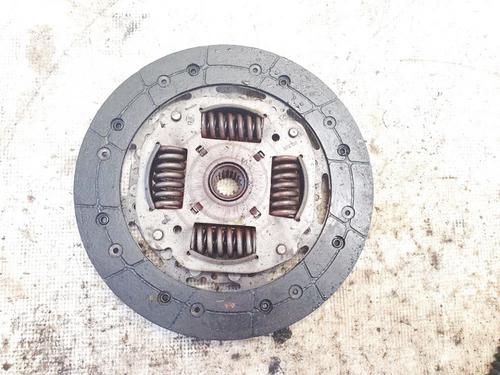 other-peugeot-partner-mpv-5_-g_-1996-35493715 main image