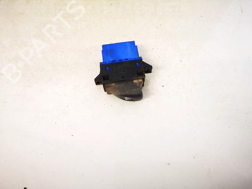 Used Switch Switch RENAULT LAGUNA I (B56_, 556_) 1.9 dTi (B56J) (98 hp) 33078494 33078494