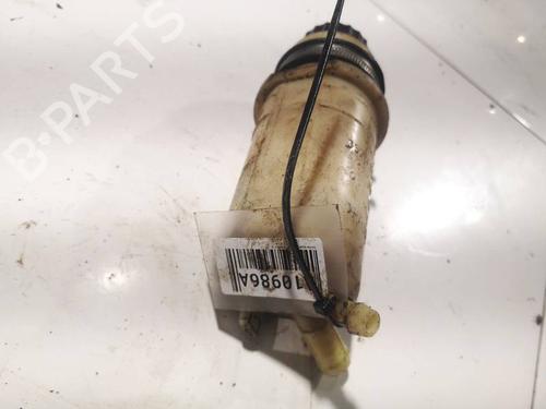 Used Power steering reservoir Power steering reservoir 34791377 34791377