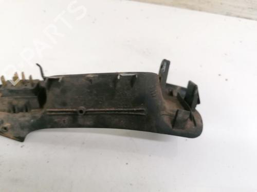 Switch OPEL INSIGNIA A (G09) 1.8 (68) | BP32903739I30 - Image 2