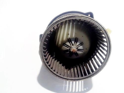 Used Heater blower motor Heater blower motor 35865198 35865198