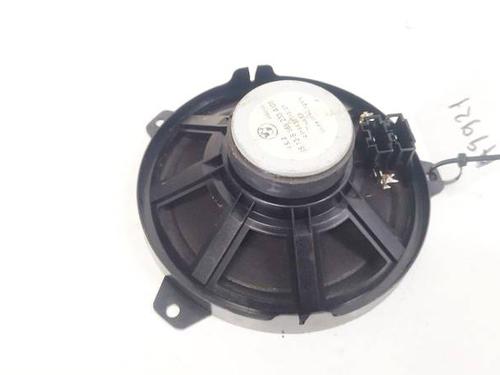 Speaker BMW 3 Touring (E46) 320 d | BP32588993E2