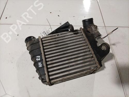 Used Intercooler Intercooler 34762504 34762504