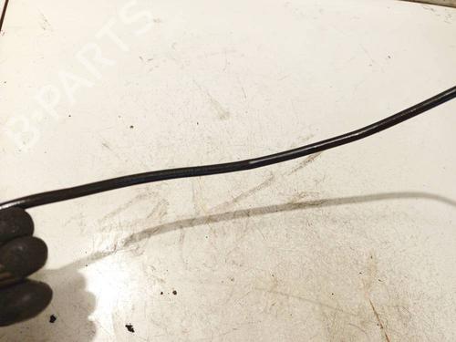 Pipe FORD FIESTA VI (CB1, CCN) 1.4 TDCi | BP34957078M125 - Image 3