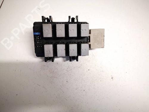 Used Fuse box Fuse box SUBARU LEGACY IV (BL) 3.0 R AWD (BLE, B13) (245 hp) 32613793 32613793