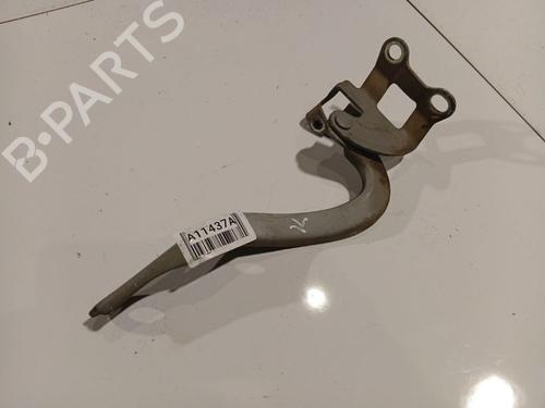 Used Hinge/Door check strap Hinge/Door check strap 37736049 37736049