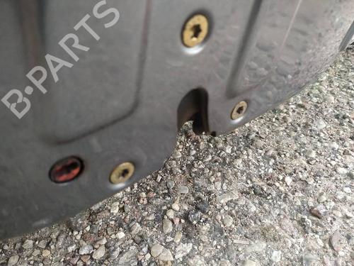 Used Rear left lock Rear left lock 35201319 35201319