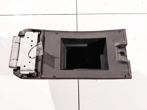 Armlæn FORD FOCUS C-MAX (DM2) 1.6 TDCi | BP35192712I20 - Image 2