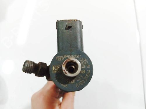 Injector OPEL INSIGNIA A (G09) 2.0 CDTI (68) | BP34789928M100 - Image 3